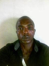 Solomon Edwin