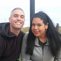 Adella Everett Heller