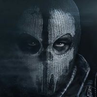 Marc Anthony Michael Rivas