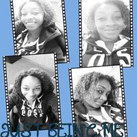 Stephanie Raines Baker