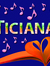 Ticiana