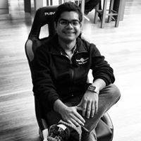 Manik Chowdhury