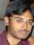 Arup Saha
