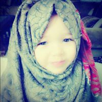 Alaa Aseleh