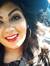 Myra Sonal