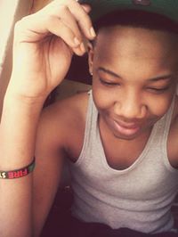 Devaughn Christian