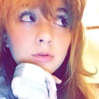 Hailey Bullard