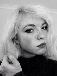 Ailish MacDonald