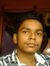 Rahul S...