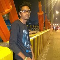 Pratik Amale