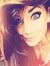 Hend Emam