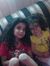 Abeer A...