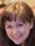Iryna R...
