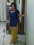Sakshi ...