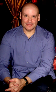 Gustavo Gonzalez