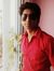 Er Kashyap
