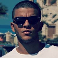 Mohamed Mostafa
