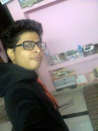 Ýögäñk Präñàv