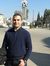Ghaith ...