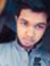 Mahmud ...