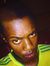 Dimpho ...