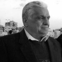 Mohamad Mneimneh