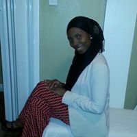 Marsha Nivins Lawrence