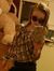 Emily G...