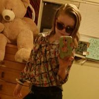 Emily Grace