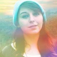 Hannah Schiff