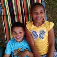 Julie Cottier Mcdaniel