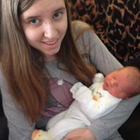 jennifer wright-wymer