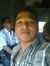 Somnath...
