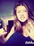 Jayme H...