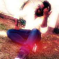 Prince Yuvaraj