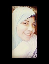 Amani K. Omar