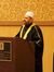 Imam Zafar