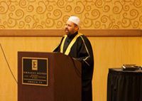 Imam Zafar