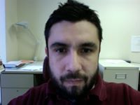 Hector Silva