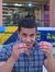 Ahmed M...