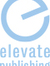 Elevate Publishing
