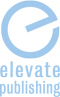 Elevate Publishing