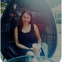 Вили Тасева