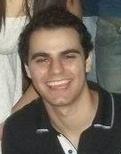 Pedro Andrade