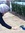 Wafa qurt | 3 comments