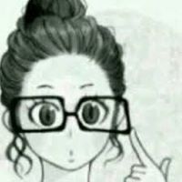 Reem Negmeh