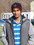 Vignesh...