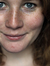 Evelien