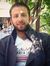 Ammar S...