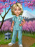 Virginia